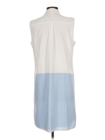 Altuzarra for Target Casual Dress (view 2)