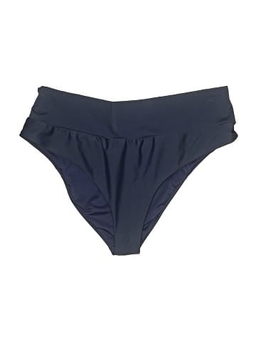 Hapari Swimwear Swimsuit Bottoms (view 1)