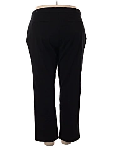 Alfani Dress Pants (view 2)