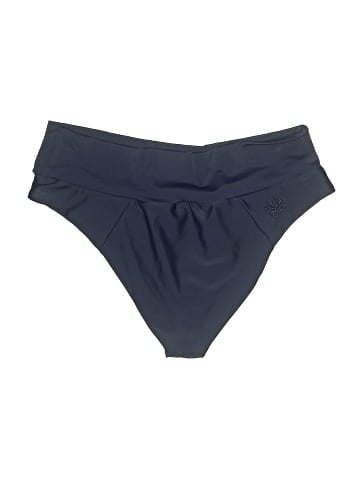 Hapari Swimwear Swimsuit Bottoms (view 2)