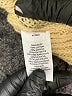 BP. Solid Gold Turtleneck Sweater Size XS - photo 8