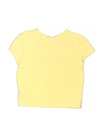 Gap Kids Short Sleeve T-Shirt (view 2)