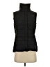 The North Face 100% Nylon Black Vest Size S - photo 1