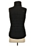 The North Face 100% Nylon Black Vest Size S - photo 2