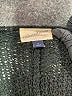 Universal Thread Black Pullover Sweater Size S - photo 7