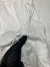 Glam Ivory Shorts Size L - photo 3