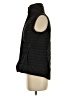 The North Face 100% Nylon Black Vest Size S - photo 5