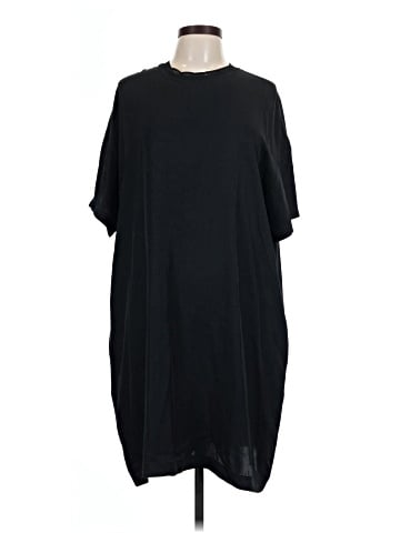 Vince. Casual Dress (view 1)