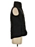 The North Face 100% Nylon Black Vest Size S - photo 4
