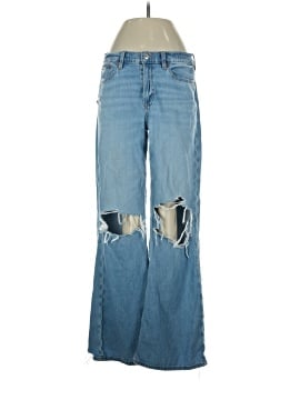 American Eagle Outfitters Jeans (view 1)