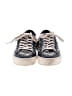 Coach Gray Sneakers Size 8 1/2 - photo 2