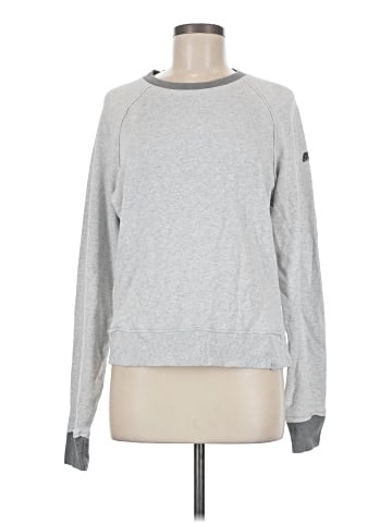Tasc Sweatshirt (view 1)