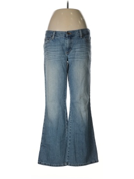 American Eagle Outfitters Jeans