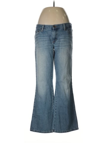 American Eagle Outfitters Jeans (view 1)