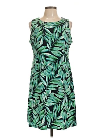 Tommy Hilfiger Cocktail Dress (view 1)