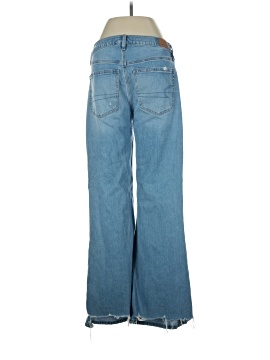 American Eagle Outfitters Jeans (view 2)