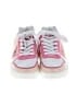 Barbie Pink Sneakers Size 8 - photo 2