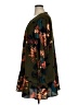 Umgee Green Casual Dress Size 1X - photo 5