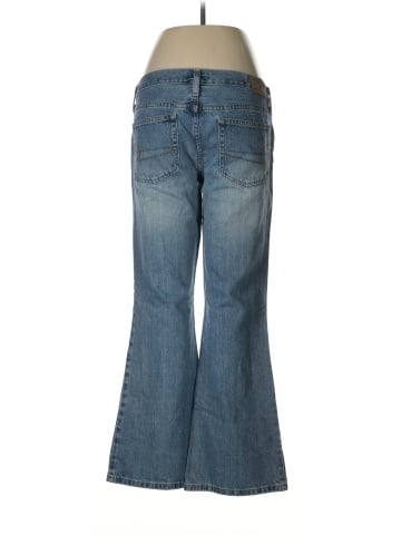American Eagle Outfitters Jeans (view 2)