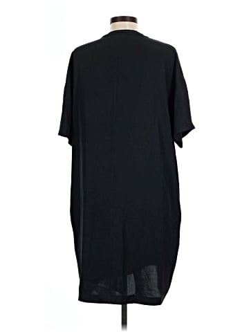 Vince. Casual Dress (view 2)