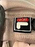 Fila Sport Gray Jacket Size M - photo 6
