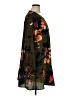 Umgee Green Casual Dress Size 1X - photo 4
