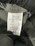 Eastern Mountain Sports Gray Active Pants Size 14 - photo 5