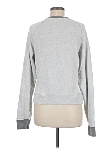 Tasc Sweatshirt (view 2)