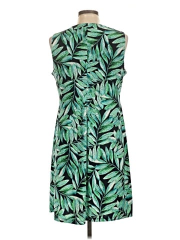 Tommy Hilfiger Cocktail Dress (view 2)