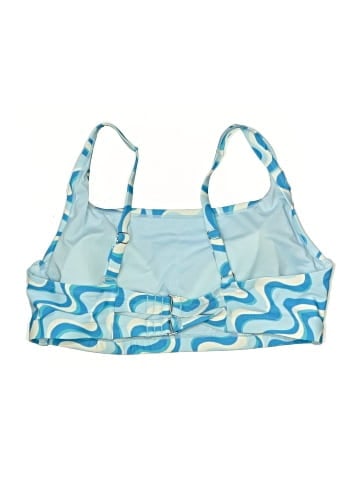 Wild Fable Swimsuit Top (view 2)