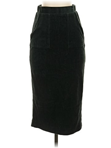 Catherine Malandrino Formal Skirt (view 1)