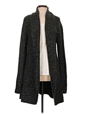 Cache Cardigan (view 1)