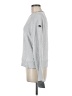 Tasc Silver Sweatshirt Size M - photo 5