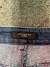 Ann Taylor Blue Jeans Size 6 (petite) - photo 7