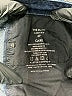 Ann Taylor Blue Jeans Size 6 (petite) - photo 8