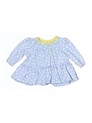 Little Me Dress (view 1)