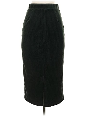 Catherine Malandrino Formal Skirt (view 2)