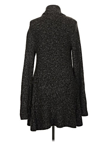 Cache Cardigan (view 2)