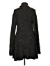 Cache Gray Cardigan Size L - photo 2