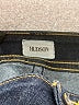 Hudson Jeans Blue Jeans Size 29 waist - photo 6