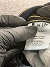 Hudson Jeans Blue Jeans Size 29 waist - photo 7