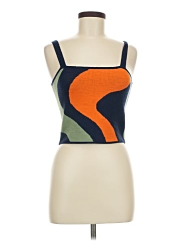 Trendyol Tank Top (view 1)