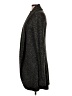 Cache Gray Cardigan Size L - photo 5