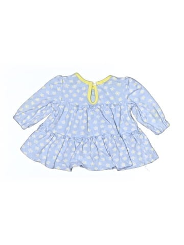 Little Me Dress (view 2)