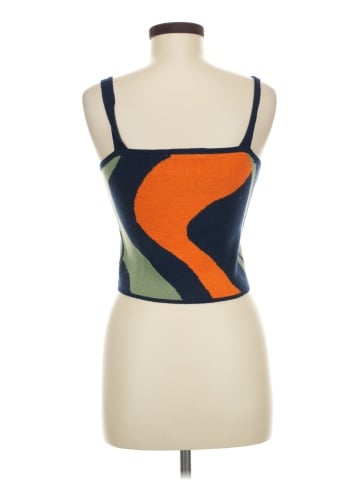 Trendyol Tank Top (view 2)