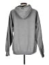 Prairie Mountain Silver Pullover Hoodie Size L - photo 2
