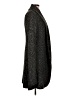 Cache Gray Cardigan Size L - photo 4