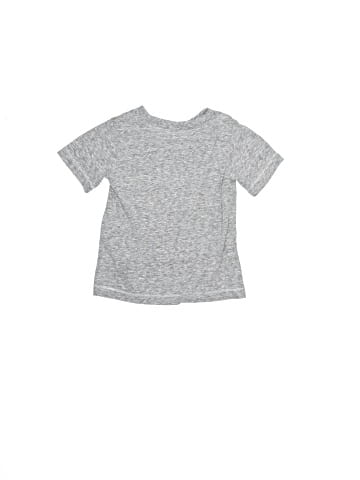Carter's Short Sleeve T-Shirt (view 2)
