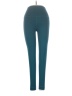 Set Active Teal Active Pants Size XS - photo 1