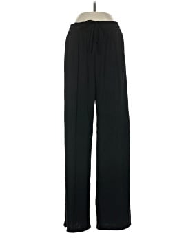 Unbranded Casual Pants (view 1)